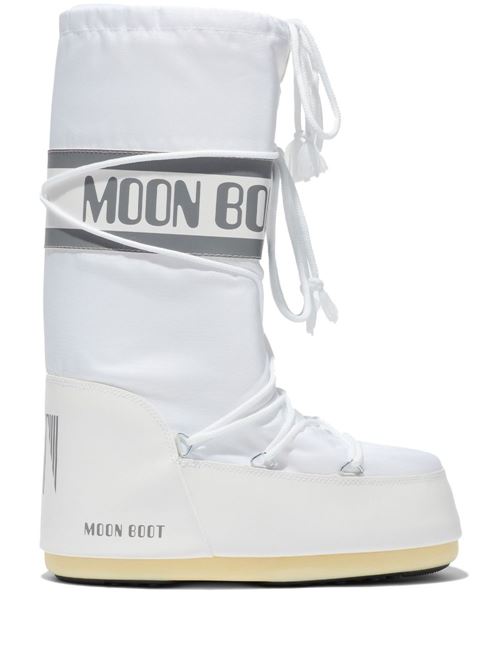 Stivale Icon bianco MOON BOOT | 80D1400440A001